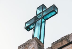 Jesus 3