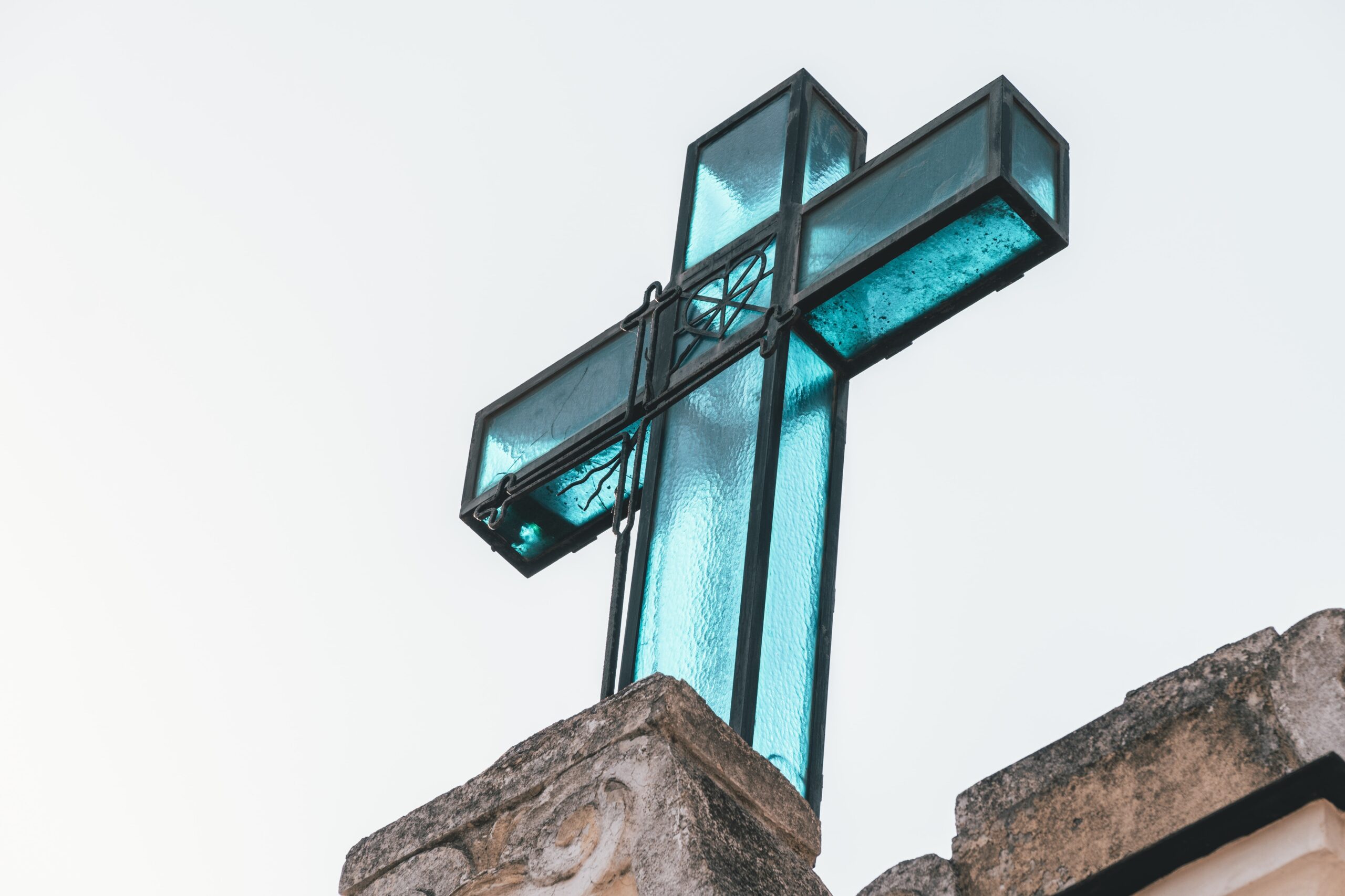 Jesus 3